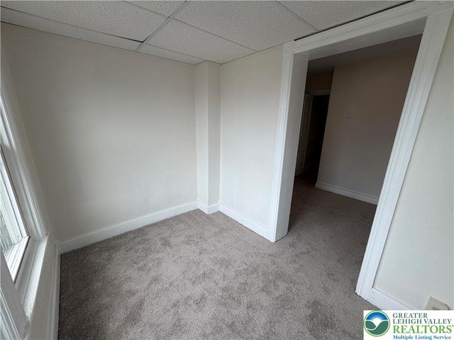 823 North Penn Street, Allentown City, PA 18102