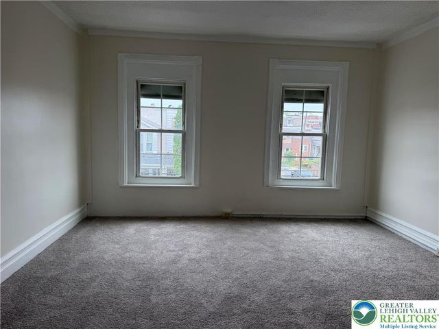 823 North Penn Street, Allentown City, PA 18102