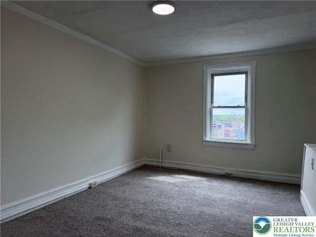 823 North Penn Street, Allentown City, PA 18102