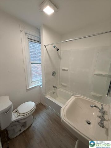 823 North Penn Street, Allentown City, PA 18102