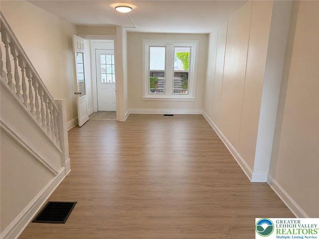823 North Penn Street, Allentown City, PA 18102