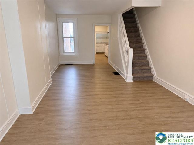 823 North Penn Street, Allentown City, PA 18102