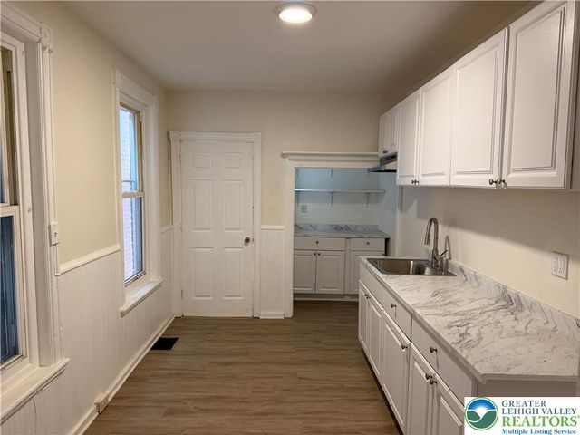 823 North Penn Street, Allentown City, PA 18102
