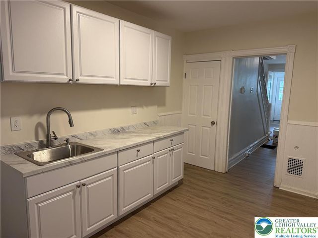 823 North Penn Street, Allentown City, PA 18102