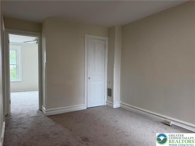 823 North Penn Street, Allentown City, PA 18102