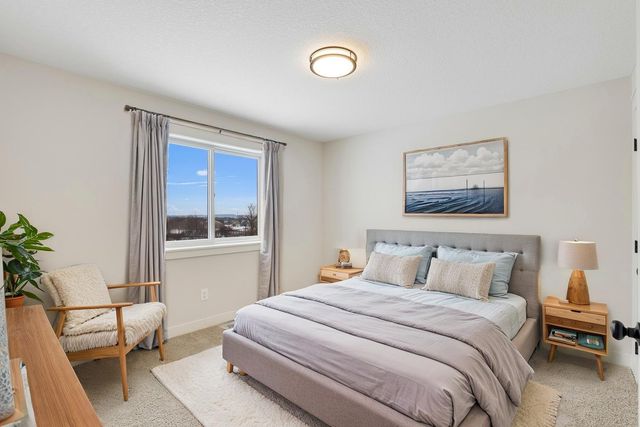 13702 Arrowhead Way, Rosemount, MN 55068