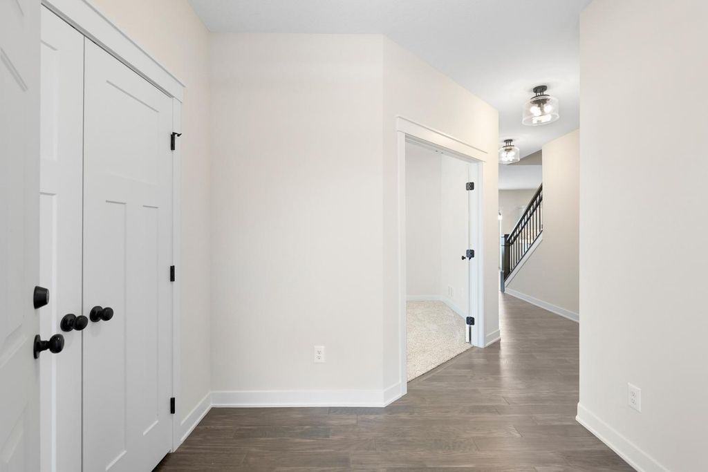 13702 Arrowhead Way, Rosemount, MN 55068 — photo 2