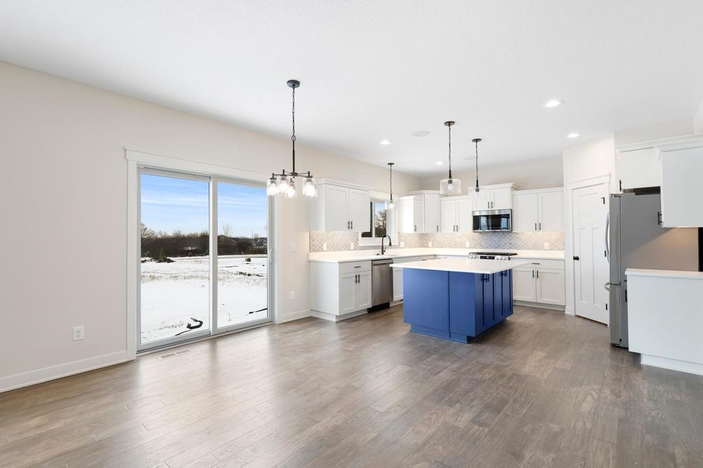 13702 Arrowhead Way, Rosemount, MN 55068 — photo 5