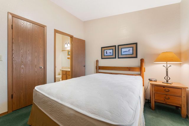 541 Ozark Mountain Resort Drive 95, Kimberling City, MO 65686