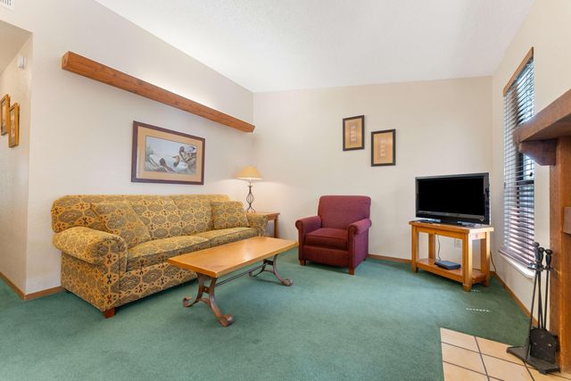 541 Ozark Mountain Resort Drive 95, Kimberling City, MO 65686