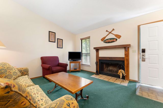 541 Ozark Mountain Resort Drive 95, Kimberling City, MO 65686
