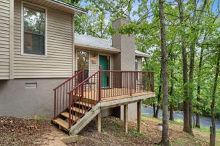 541 Ozark Mountain Resort Drive 93, Kimberling City, MO 65686