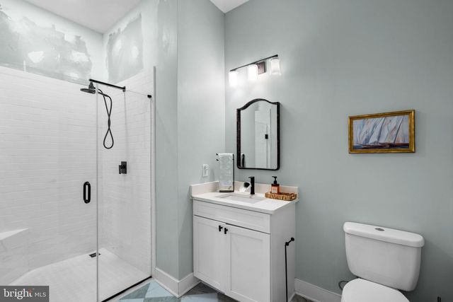2854 FAIRMONT ST, Falls Church, VA 22042