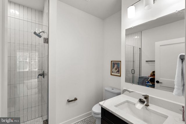 2854 FAIRMONT ST, Falls Church, VA 22042