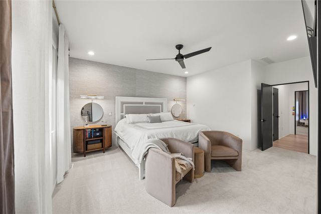 2880 SE Piedmont Circle, Waukee, IA 50263