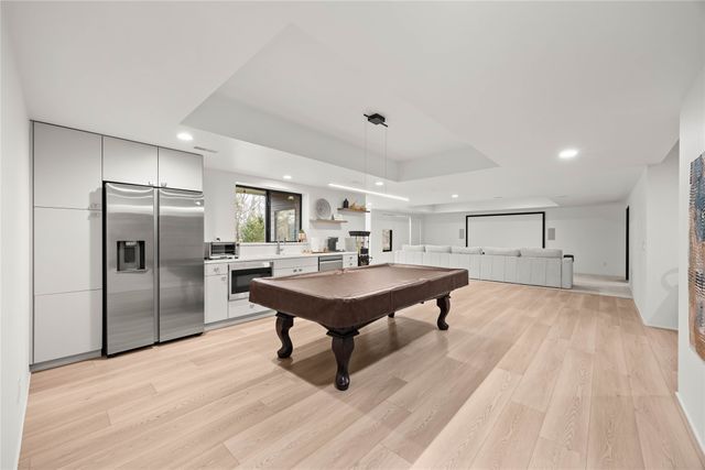 2880 SE Piedmont Circle, Waukee, IA 50263