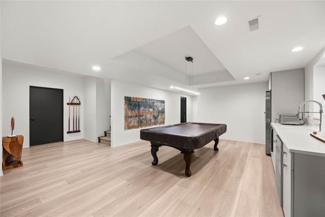 2880 SE Piedmont Circle, Waukee, IA 50263