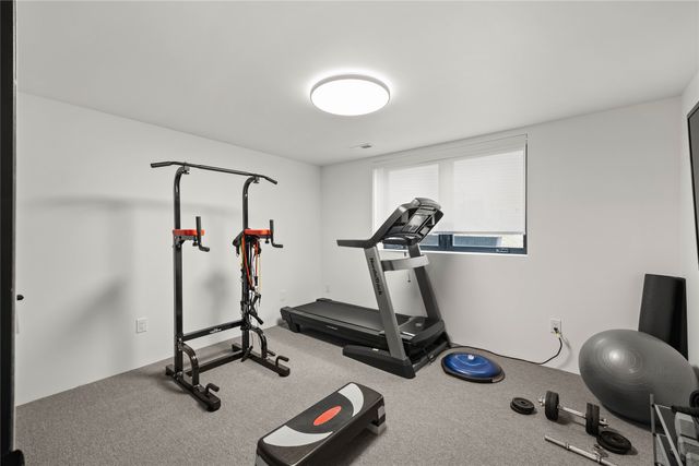 2880 SE Piedmont Circle, Waukee, IA 50263