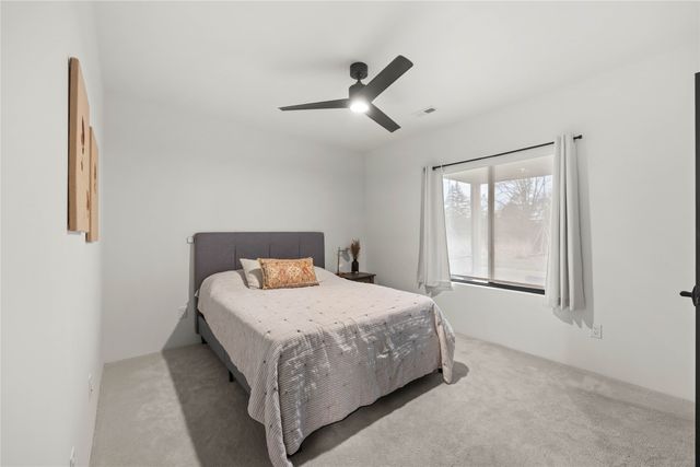 2880 SE Piedmont Circle, Waukee, IA 50263
