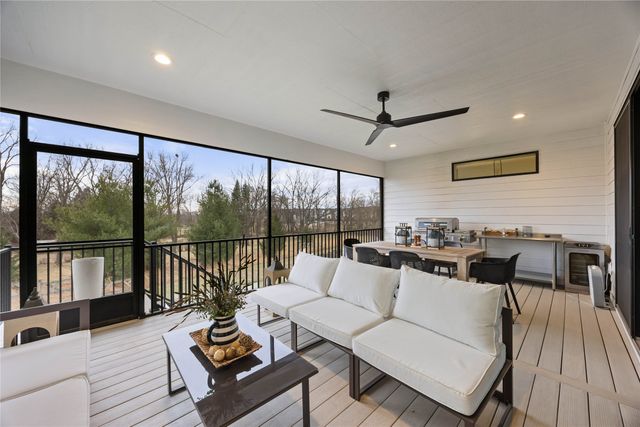 2880 SE Piedmont Circle, Waukee, IA 50263