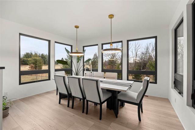 2880 SE Piedmont Circle, Waukee, IA 50263