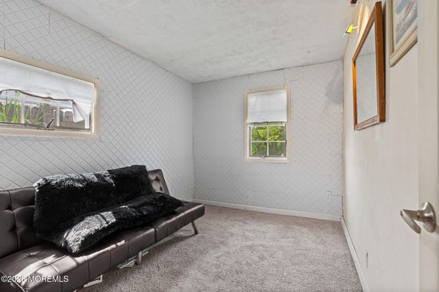109 E Mohawk Drive, Little Egg Harbor, NJ 08087