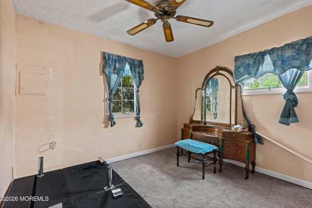 109 E Mohawk Drive, Little Egg Harbor, NJ 08087