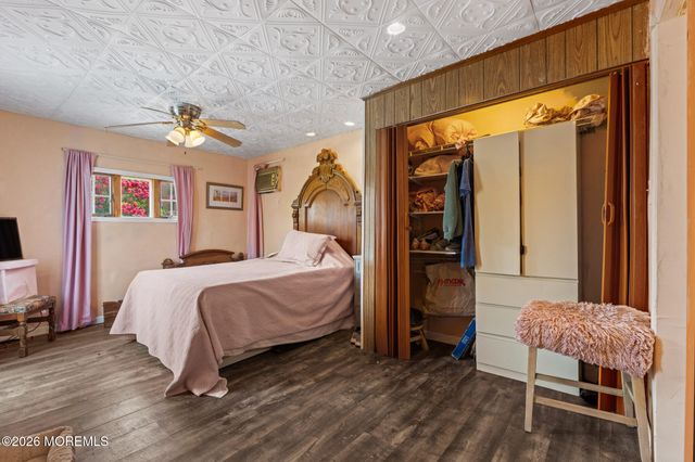 109 E Mohawk Drive, Little Egg Harbor, NJ 08087