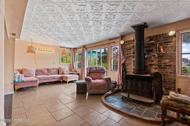 109 E Mohawk Drive, Little Egg Harbor, NJ 08087