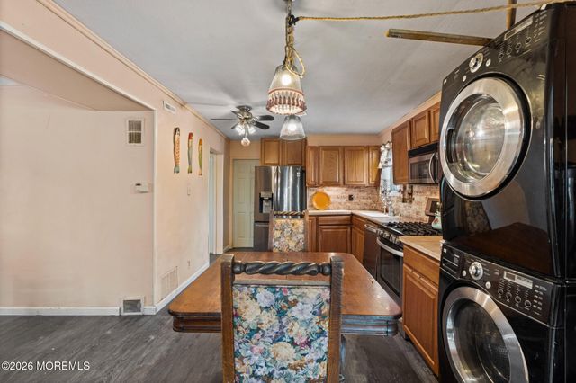 109 E Mohawk Drive, Little Egg Harbor, NJ 08087