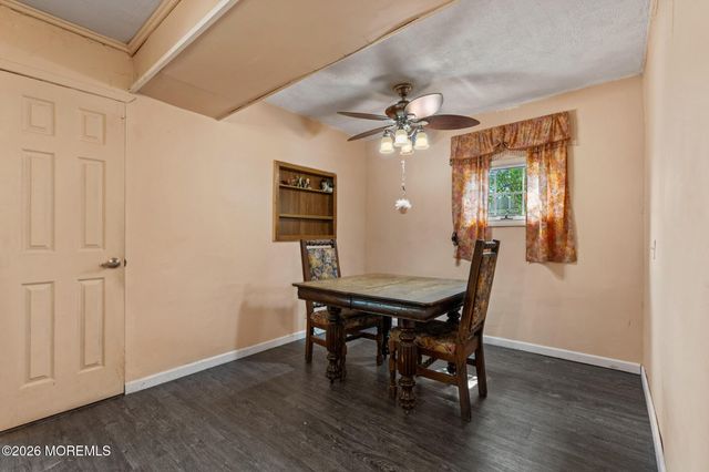 109 E Mohawk Drive, Little Egg Harbor, NJ 08087