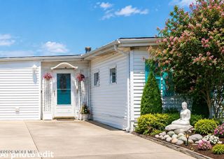 109 E Mohawk Drive, Little Egg Harbor, NJ 08087