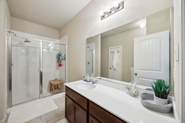 2259 Tombstone Drive, Forney, TX 75126