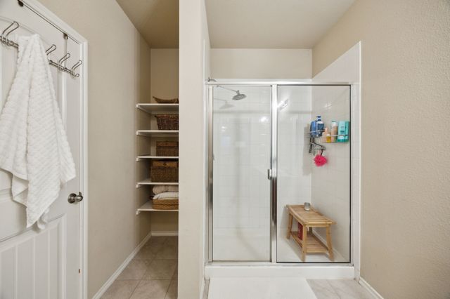 2259 Tombstone Drive, Forney, TX 75126