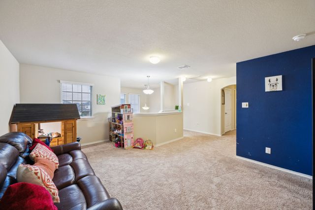 2259 Tombstone Drive, Forney, TX 75126