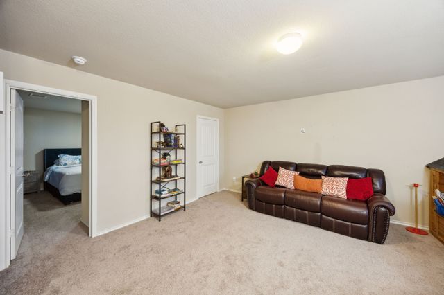 2259 Tombstone Drive, Forney, TX 75126