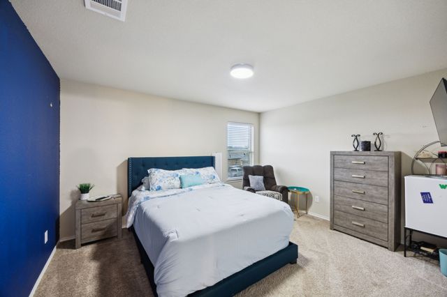 2259 Tombstone Drive, Forney, TX 75126