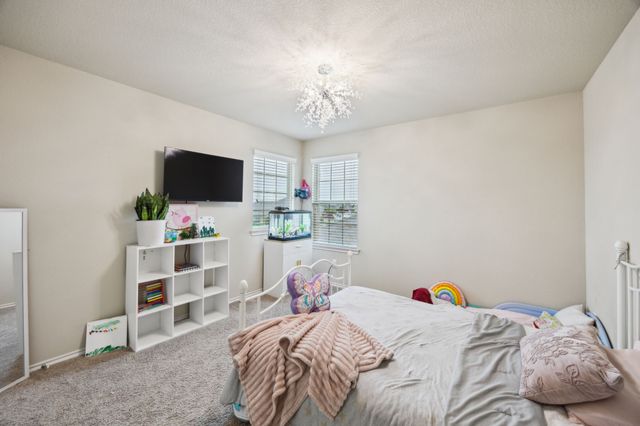 2259 Tombstone Drive, Forney, TX 75126
