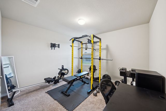2259 Tombstone Drive, Forney, TX 75126