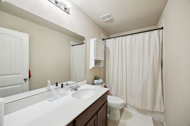 2259 Tombstone Drive, Forney, TX 75126