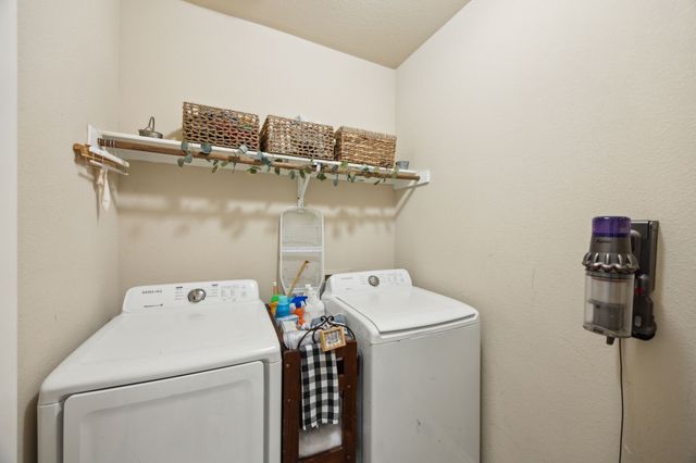 2259 Tombstone Drive, Forney, TX 75126