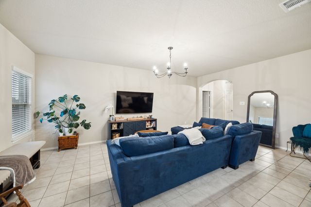 2259 Tombstone Drive, Forney, TX 75126