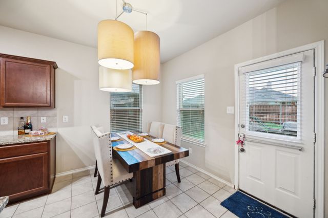 2259 Tombstone Drive, Forney, TX 75126