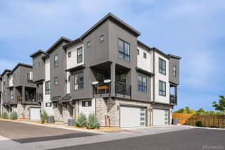 2038 S Holly Street 2, Denver, CO 80222