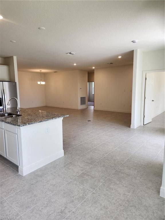 2404 Vera AVE S, LEHIGH ACRES, FL 33976 — photo 3