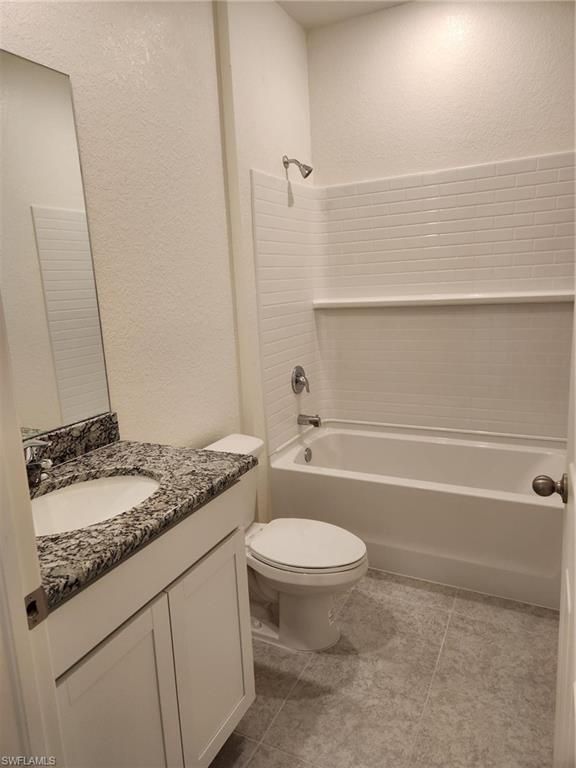 2404 Vera AVE S, LEHIGH ACRES, FL 33976 — photo 5