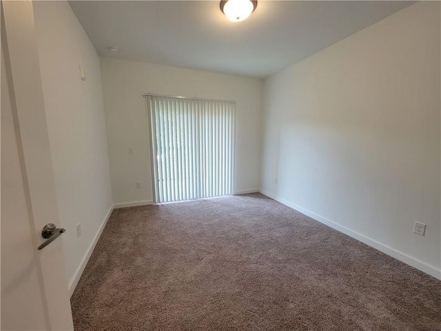 525 Parkway NE Drive 306, Atlanta, GA 30308