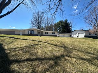 14740 Norrish Road, Morrison, IL 61270
