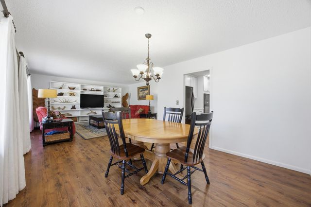 1301 ELM Street N, Fargo, ND 58102