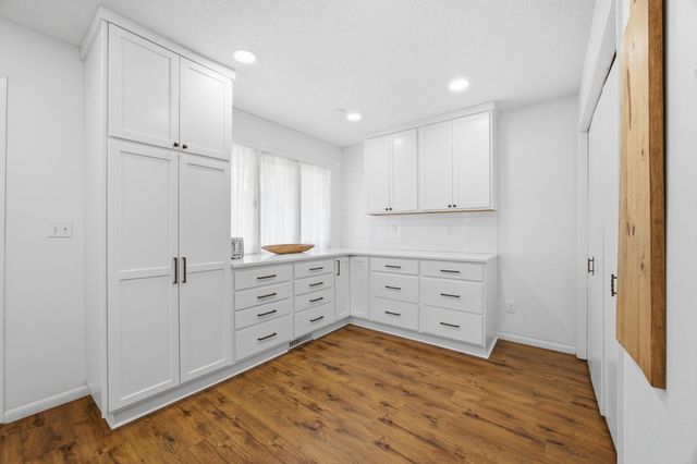 1301 ELM Street N, Fargo, ND 58102